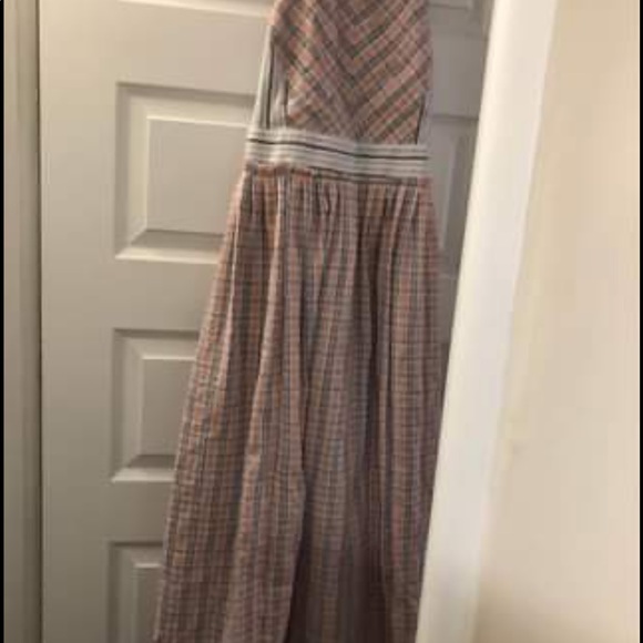 Free People Dress from Macy’s new with tags Md - Picture 5 of 9
